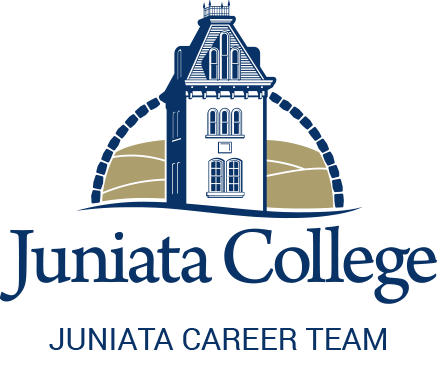 Juniata Career Team